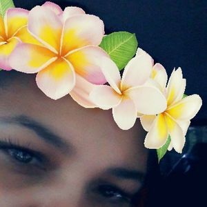 Meet your Posher, Nita